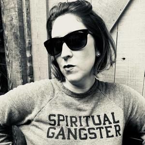 Meet your Posher, Tisha